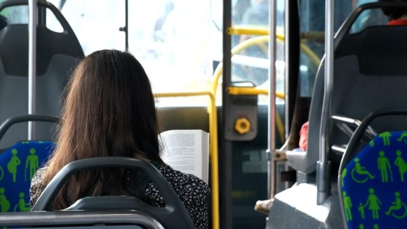 MZK Pabianice rekrutuje kierowców autobusów – dołącz do naszej ekipy!