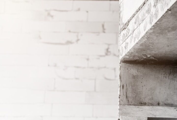 Dłutów i Pawłówek zyskają nowe oświetlenie i świetlicę wiejską