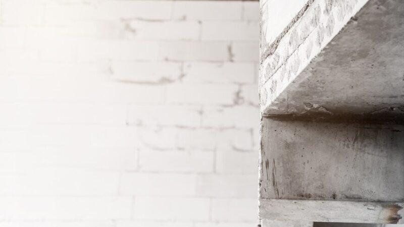 Dłutów i Pawłówek zyskają nowe oświetlenie i świetlicę wiejską