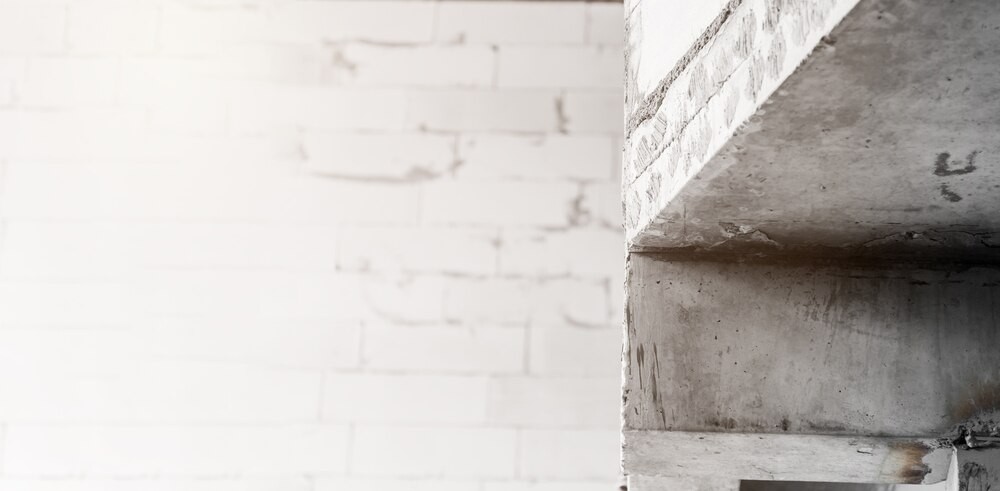 Dłutów i Pawłówek zyskają nowe oświetlenie i świetlicę wiejską