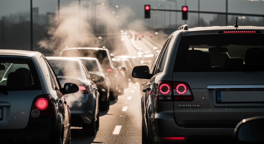 Bezpieczniejsze drogi w 2026 roku: co zmienią nowe przepisy?