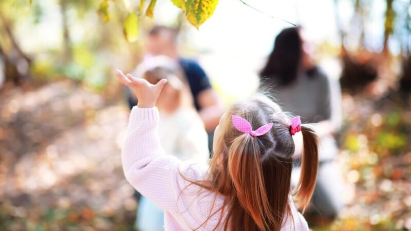 Noworoczne narodziny w Pabianicach: witamy pierwszych maluszków 2026 roku!