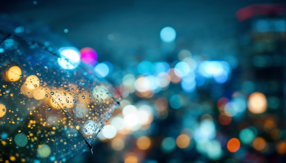 Marznące opady i gołoledź w Łódzkiem: Ostrzeżenie IMGW I stopnia