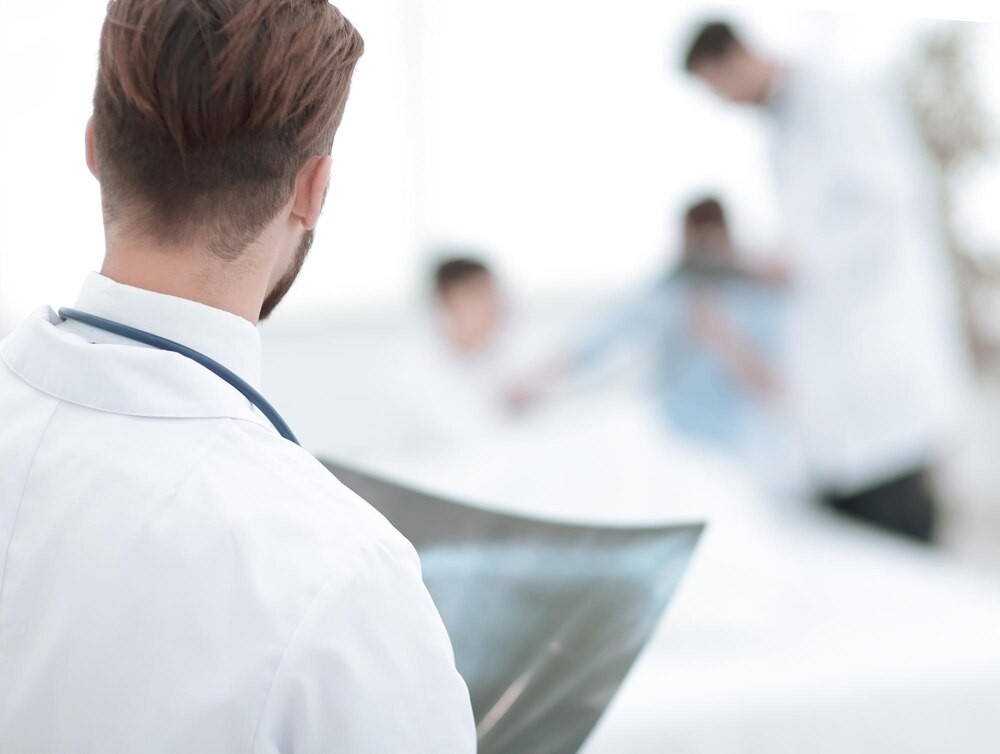 Bezpłatny program zdrowotny dla dzieci z nadwagą i otyłością