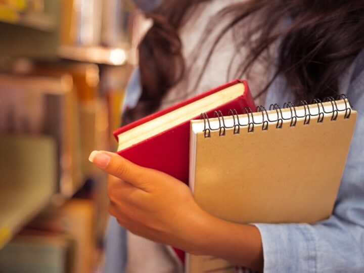 Nowe laptopy i tablety dla uczniów w ramach rządowego projektu edukacyjnego