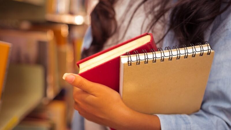 Nowe laptopy i tablety dla uczniów w ramach rządowego projektu edukacyjnego