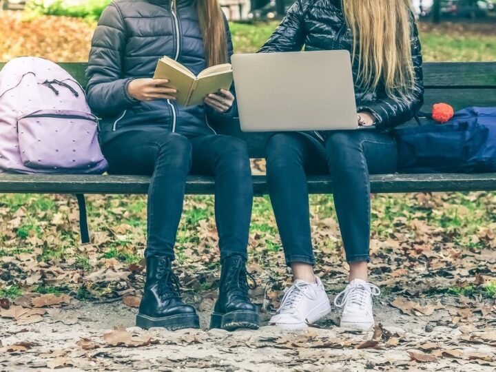 Rekrutacja do klas sportowych w Kazimierzu na rok 2026/2027 już rusza!