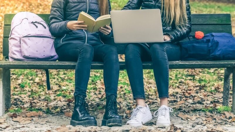 Rekrutacja do klas sportowych w Kazimierzu na rok 2026/2027 już rusza!