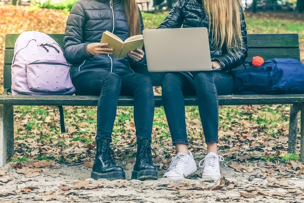 Rekrutacja do klas sportowych w Kazimierzu na rok 2026/2027 już rusza!