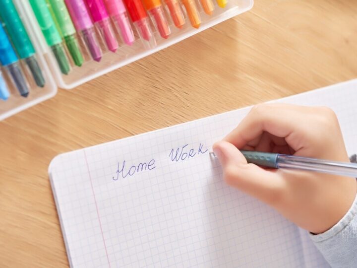 Rekrutacja do Przedszkola Sióstr Urszulanek w Kazimierzu – zapisz swoje dziecko już dziś!