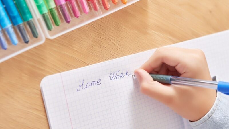 Rekrutacja do Przedszkola Sióstr Urszulanek w Kazimierzu – zapisz swoje dziecko już dziś!