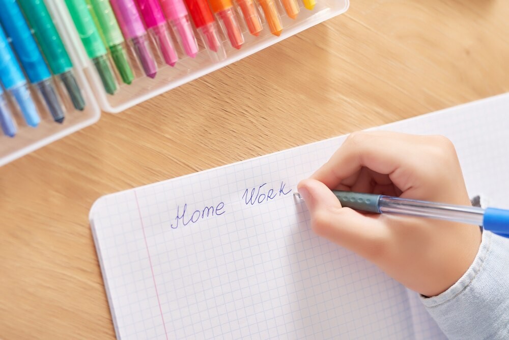 Rekrutacja do Przedszkola Sióstr Urszulanek w Kazimierzu – zapisz swoje dziecko już dziś!