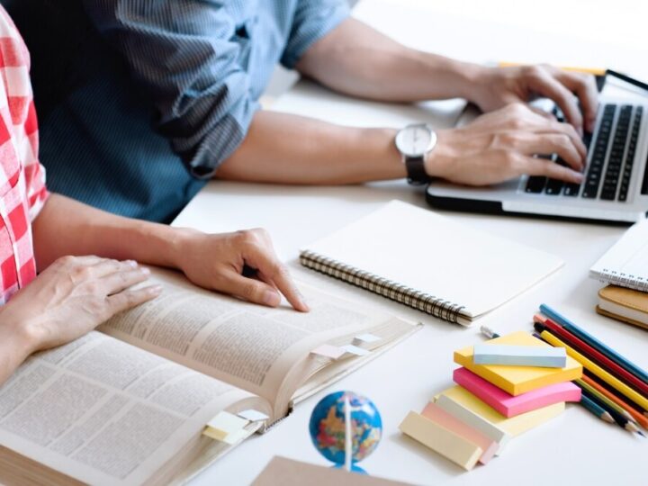 Rekrutacja do miejskich przedszkoli w Pabianicach na rok szkolny 2026/2027 rusza w lutym