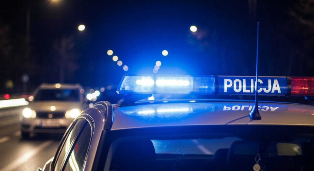 Pabianicka Policja zyskuje nowych funkcjonariuszy – rekordowe nabory w 2025 roku