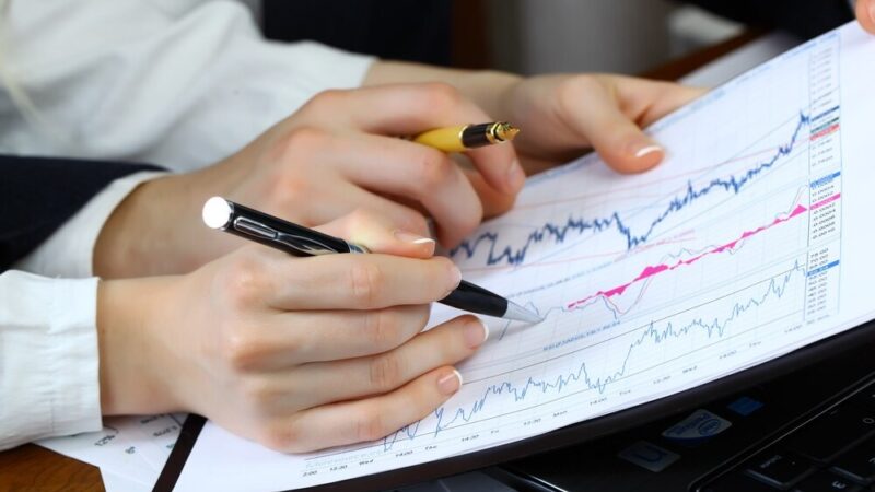 Rozlicz PIT w Gminie Dobroń i wspieraj lokalne inicjatywy!