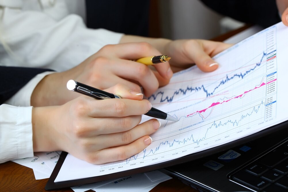 Rozlicz PIT w Gminie Dobroń i wspieraj lokalne inicjatywy!