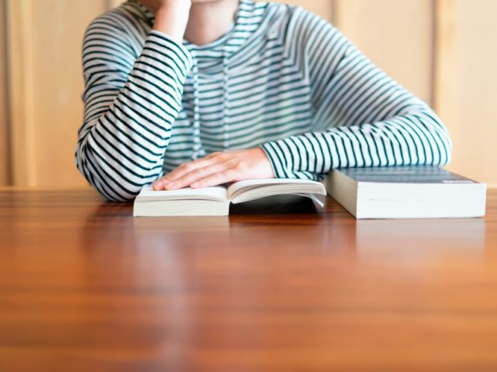 SP 1 z Łódzkiego w elitarnej jedenastce akcji „Polska na TAK!”