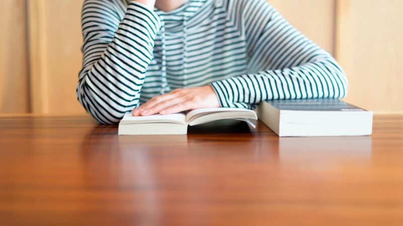 SP 1 z Łódzkiego w elitarnej jedenastce akcji „Polska na TAK!”