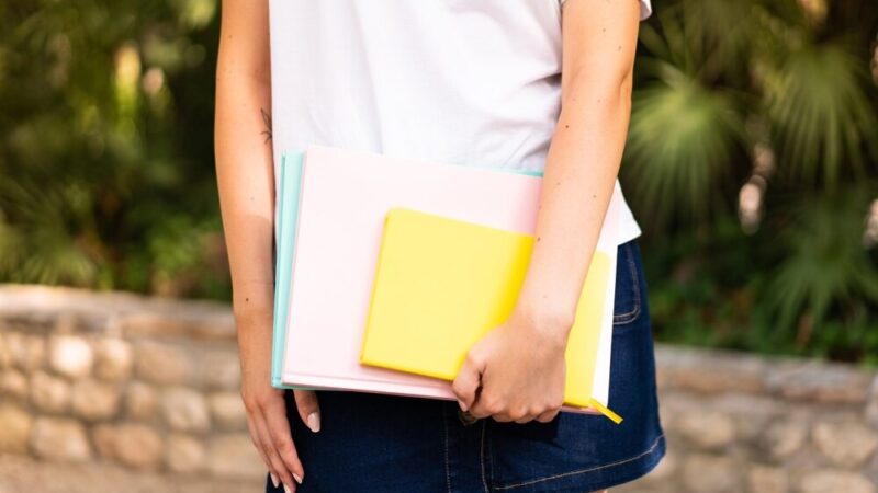 Pabianice zapraszają szkoły średnie do rywalizacji o Puchar Komendanta Wojewódzkiego Policji!