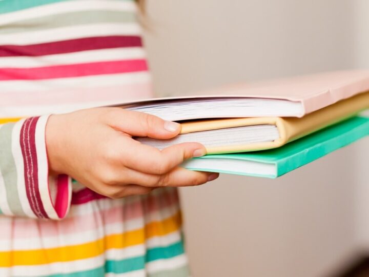 Uczniowie z Dobronia poznają funkcjonowanie samorządu w gminie