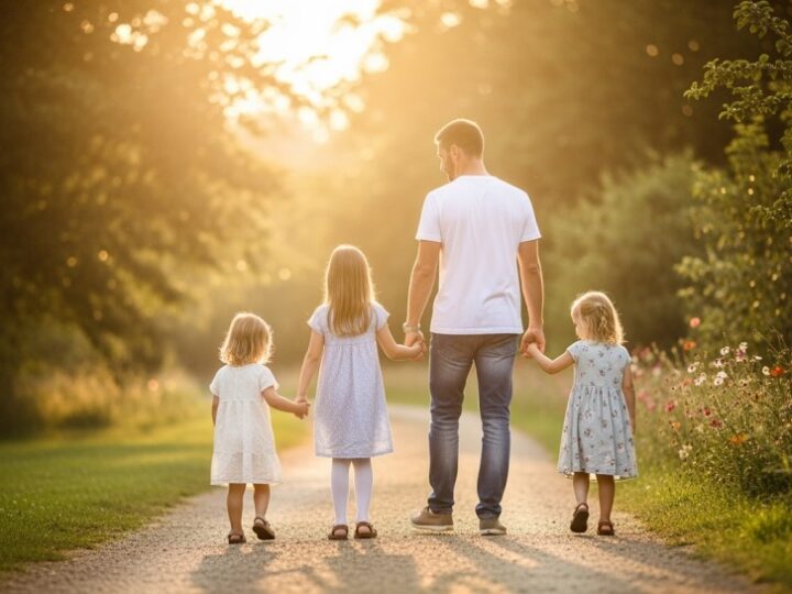 Medale dla par z 60-letnim stażem małżeńskim w Pabianicach