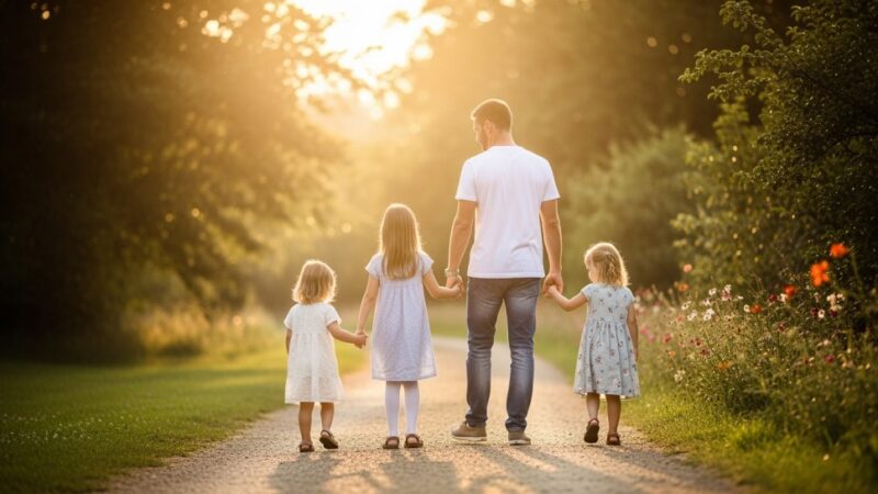 Medale dla par z 60-letnim stażem małżeńskim w Pabianicach