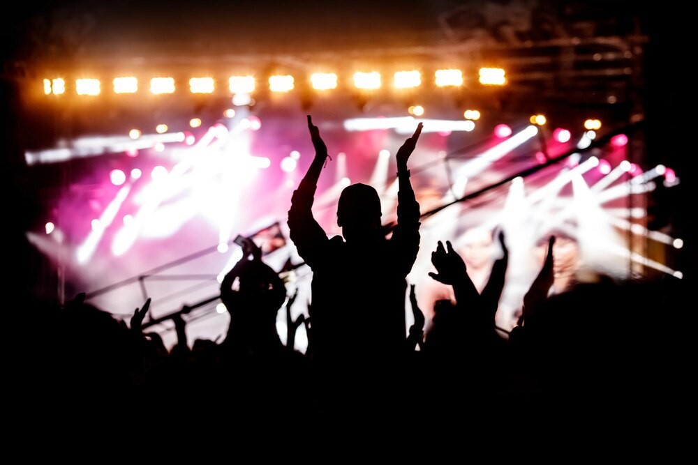 Emocjonalny koncert „Korzenie” już w piątek!