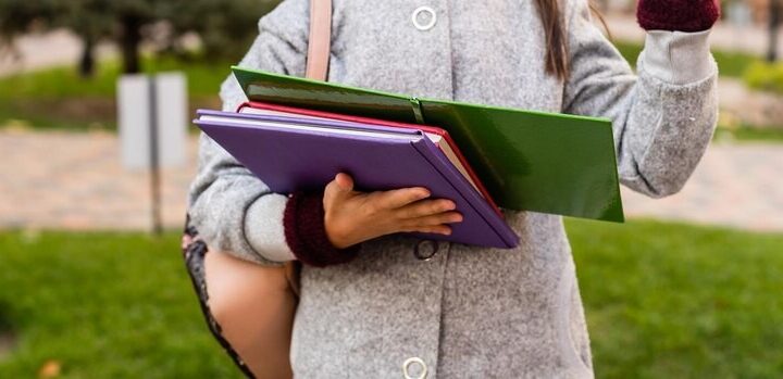 Ferie pełne radości – zajęcia dla dzieci od 6 lat!