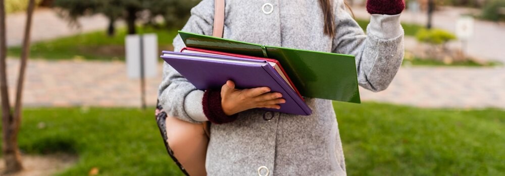 Ferie pełne radości – zajęcia dla dzieci od 6 lat!