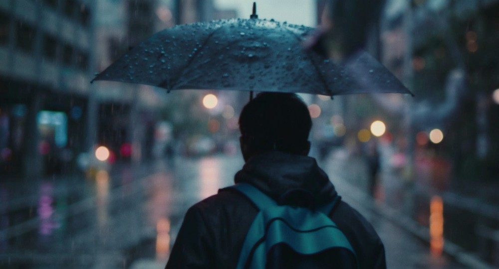 Wojewoda ostrzega: Uważaj na niebezpieczeństwa związane z zalegającym śniegiem i lodem na dachach!