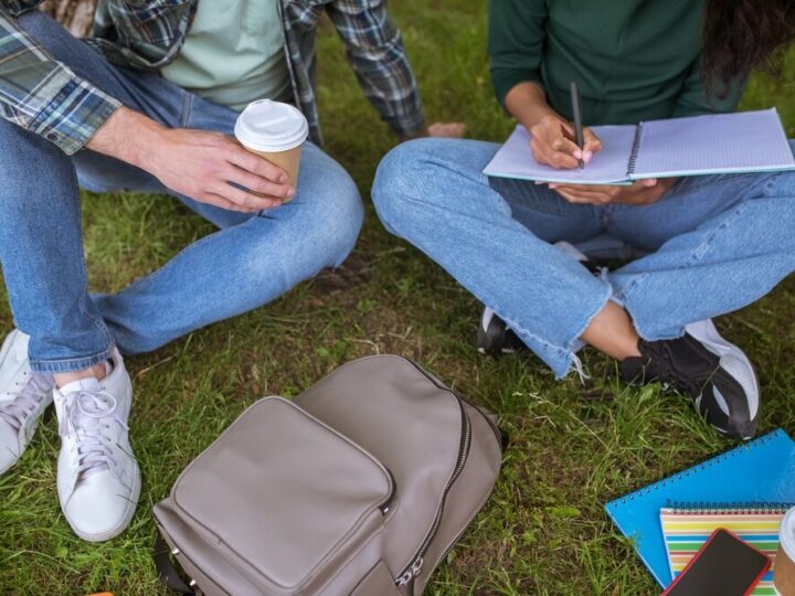 Odnowienie uprawnień chemizacyjnych – zapisz się na kurs już dziś!