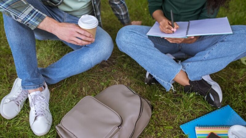 Odnowienie uprawnień chemizacyjnych – zapisz się na kurs już dziś!