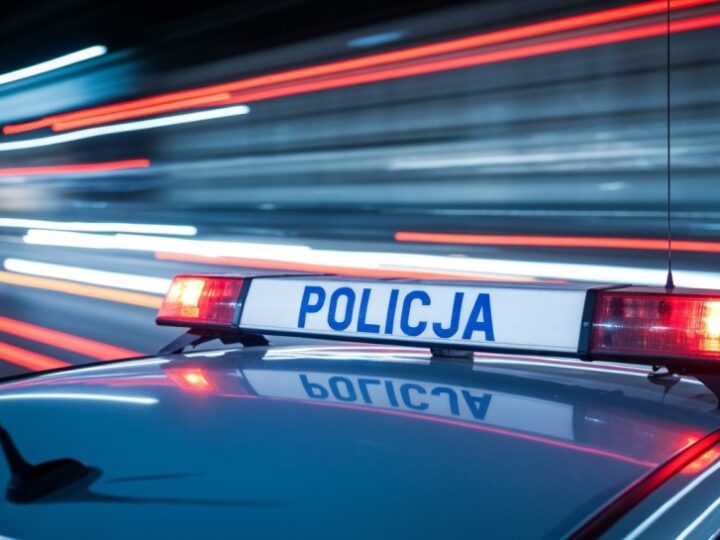 Zabezpiecz się przed oszustami! Jak rozpoznać metodę podszywacza?