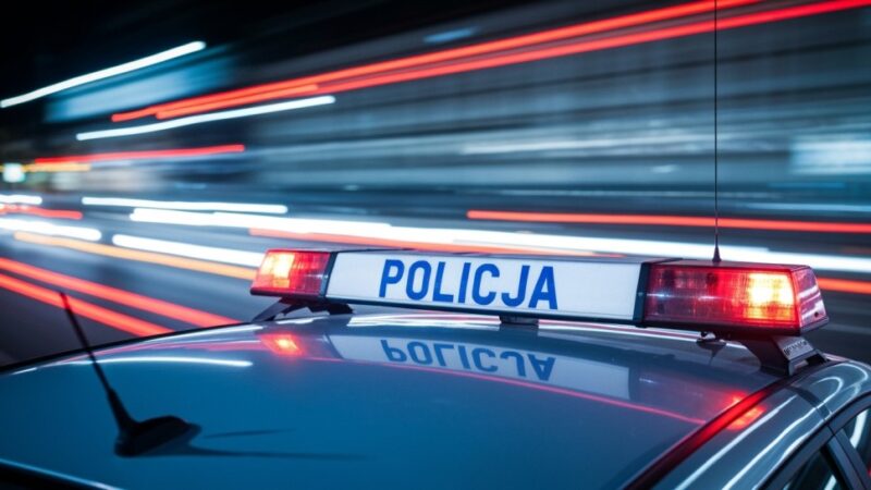 Zabezpiecz się przed oszustami! Jak rozpoznać metodę podszywacza?