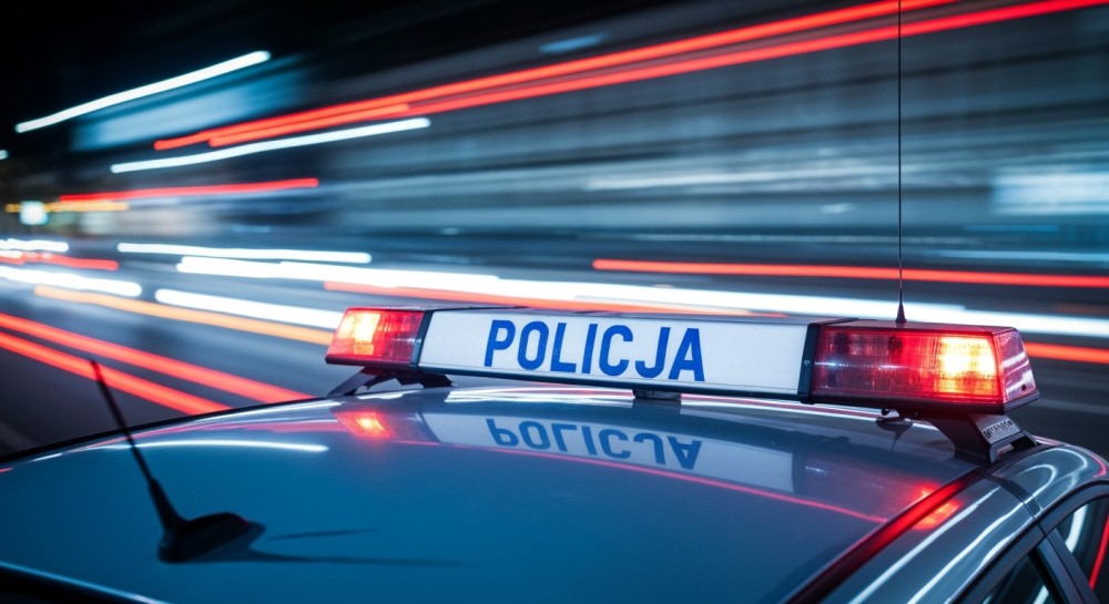 Zabezpiecz się przed oszustami! Jak rozpoznać metodę podszywacza?