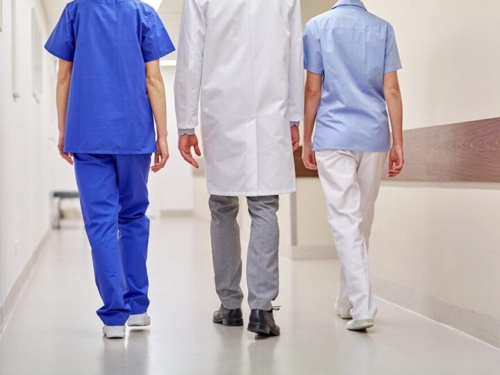 Bezpłatna mammografia w Lutomiersku 2 marca – nie przegap szansy na zdrowie!