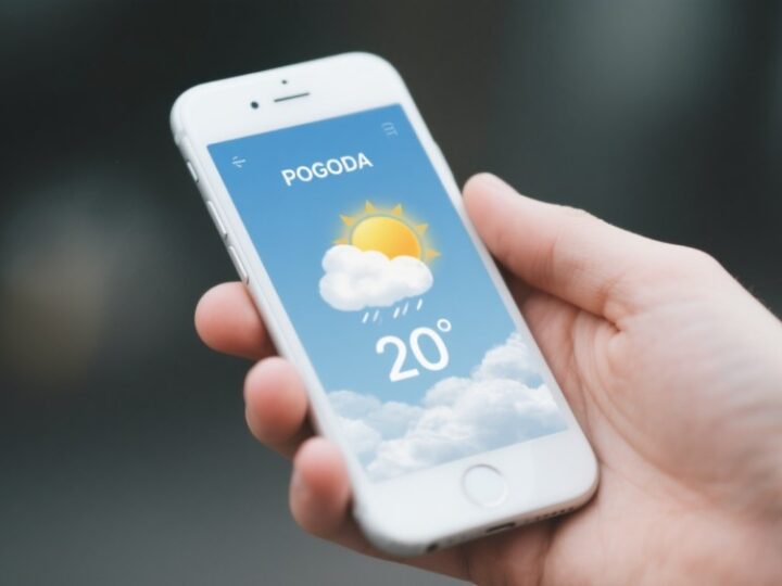 Zima jeszcze nie odchodzi, ale wiosna już w drodze!