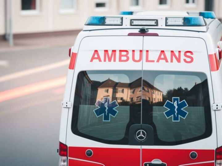 Czujki dymu i czadu w Lutomiersku: krok w stronę większego bezpieczeństwa mieszkańców