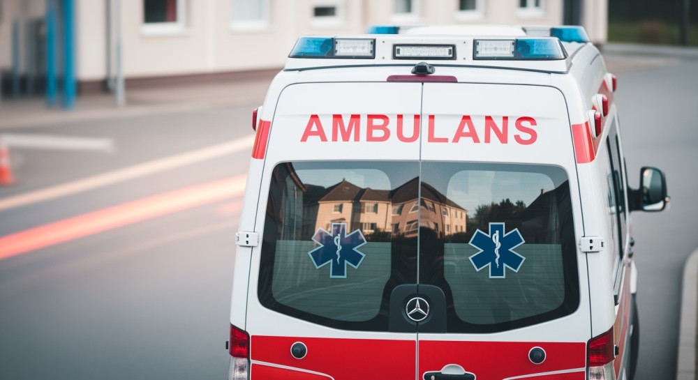 Czujki dymu i czadu w Lutomiersku: krok w stronę większego bezpieczeństwa mieszkańców