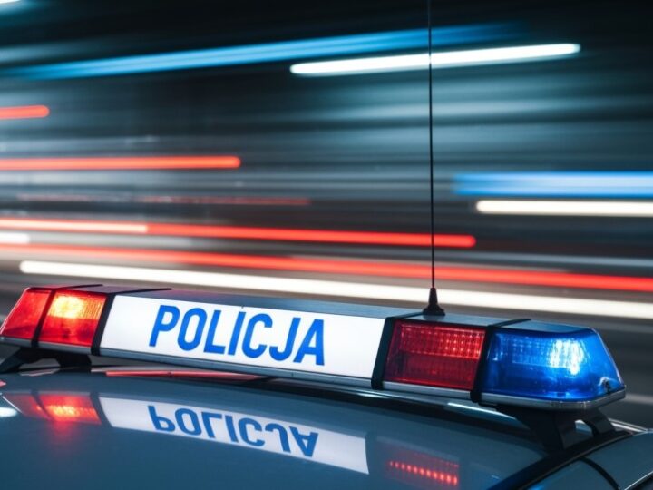 Dzielnicowi w Pabianicach: cisi strażnicy bezpieczeństwa miasta