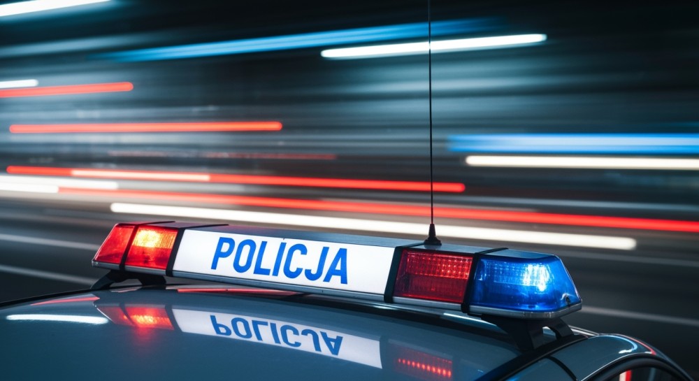 Dzielnicowi w Pabianicach: cisi strażnicy bezpieczeństwa miasta