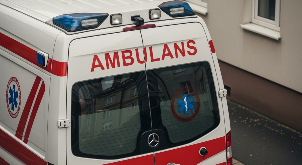 Europejski Dzień Numeru 112: Klucz do ratowania życia