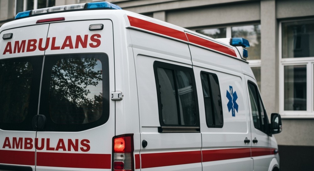 Zamarznięte wody: śmiertelne pułapki na spacerowiczów