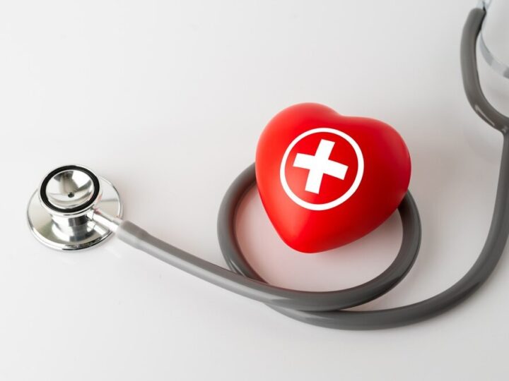 Bezpłatna mammografia w Dobroniu – skorzystaj z okazji!