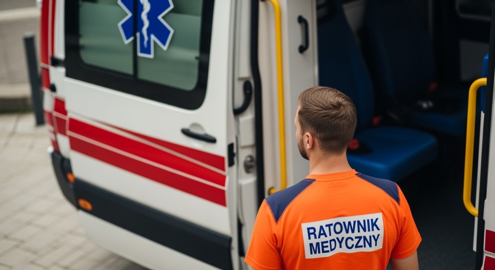 Wypełnij ankietę i pomóż nam zwiększyć bezpieczeństwo w gminie!