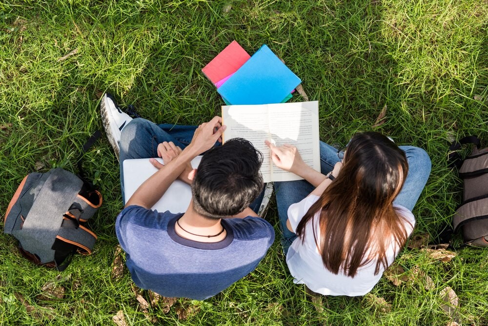 Rozpocznij swoją edukacyjną przygodę w Lutomiersku: nabór do klasy I!