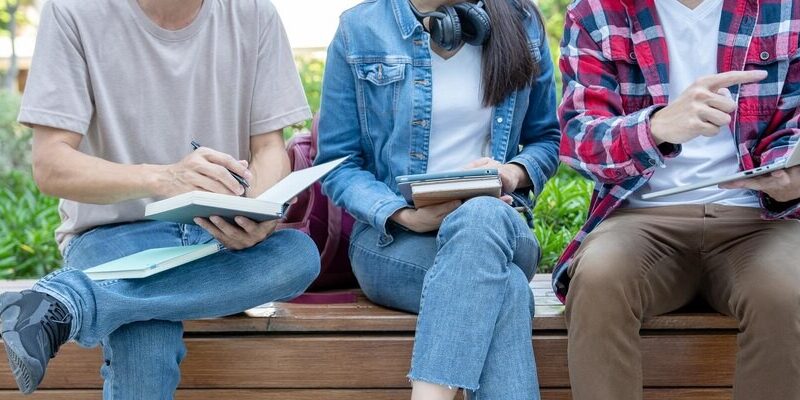 Pabianice inwestują w nowoczesne technologie edukacyjne dla uczniów