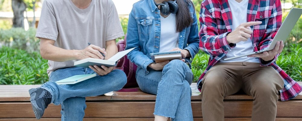 Pabianice inwestują w nowoczesne technologie edukacyjne dla uczniów