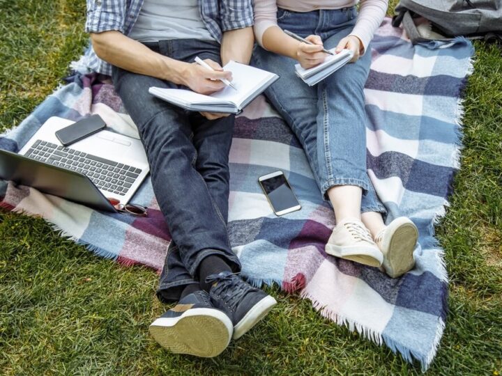 Edukacyjne wsparcie dla uczniów w Szydłowie – sprawdź szczegóły projektu!