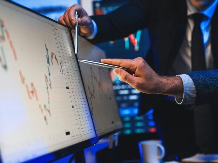 Nowe zasady podatkowe: e-Doręczenia wkraczają do urzędów!